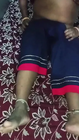 Xxxgu