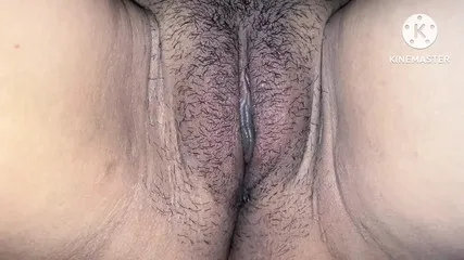 Horse Weave And Chudne Ka Alag Hi Maza Hai Indian Girl Sex Indian Porn