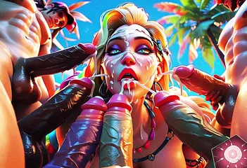 Kinr Sex Video