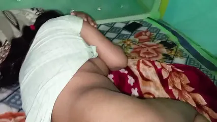 Bf Video Hd Video