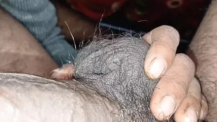 Xxxviso