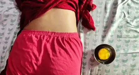 Anushka Sharmasex