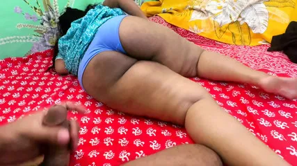 Bhabhixxxvideo