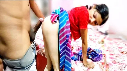 Latest Nude Videos