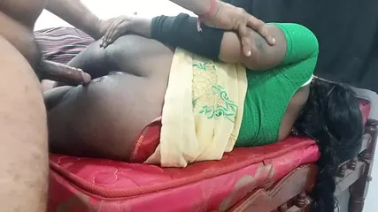 Desi Chudae Com