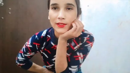 Couple Anal