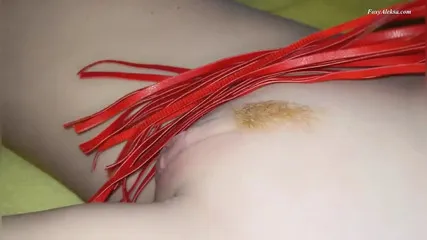 Xxx Full Hd Video Com