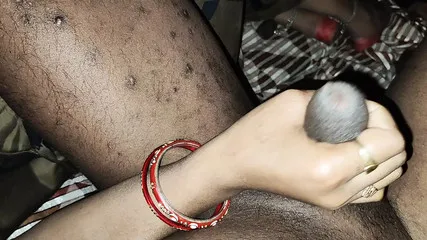 Indian Hot Desi Girl Suck My Dick Horney Pussy