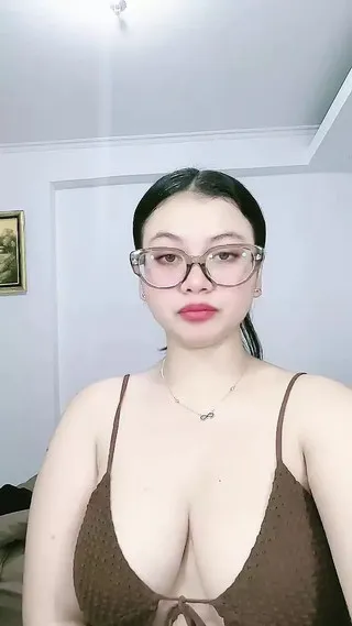 Hardcore Ass Fucking