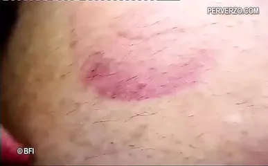 X Video Come
