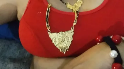 What's The Matter, What Is The Girl Eating That The Ass Is Getting Bigger?