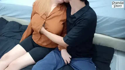 Nigro Sex Picture