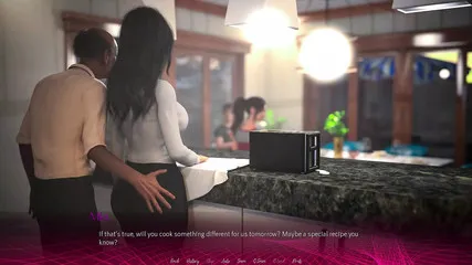 Brazzers New Pron Video