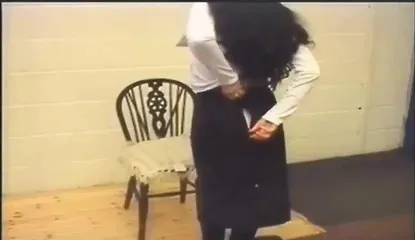 Hyd Porn Videos