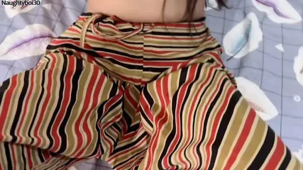 Long Penis Sex Video