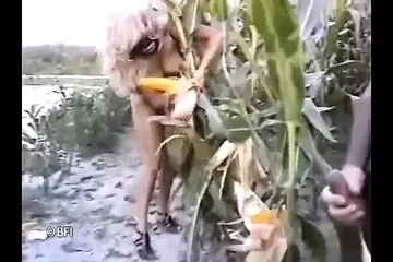 Old Man Sex Video Com
