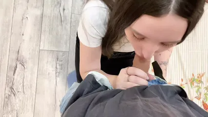 Odia Sex Vedios