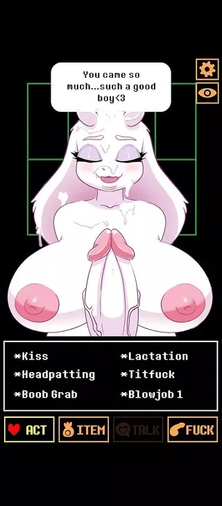 Xvideo Short Movie