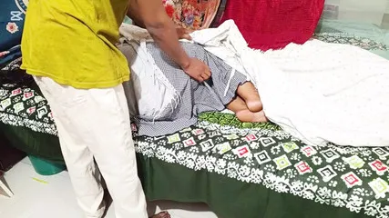 Rajasthani Hot Sex Video