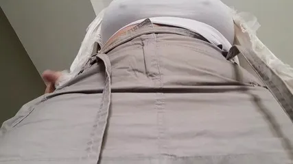 Xxx Videos Please