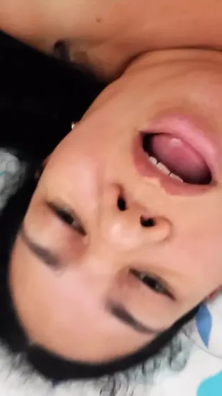 Xxxxxvdeo