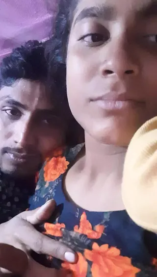 My Porn Wap Com