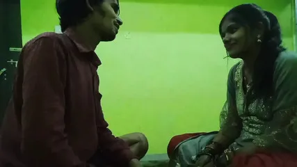 Xxx Video Page