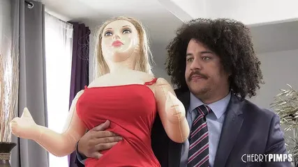 New Married X Videos