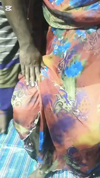 Ladki Chodna