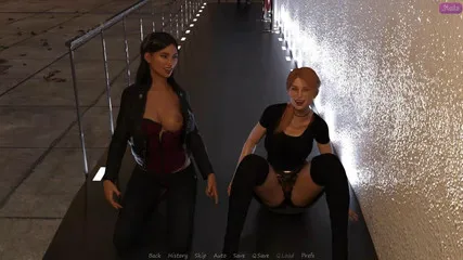 Hot Sex English Video