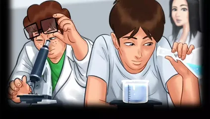 Indian Parents Sex Videos
