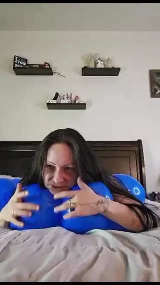 Hard Cock Sex