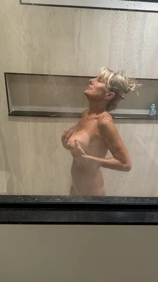 3D Xx Video