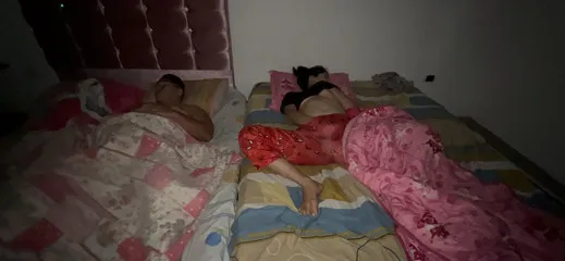 Xnxx Batroom