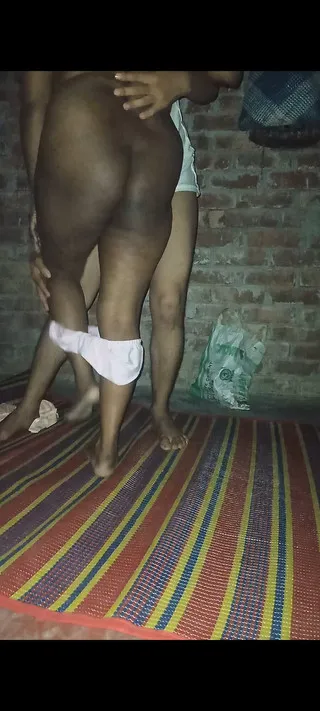 Xxxx Video Full Hd