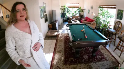 Nude Mujra Videos
