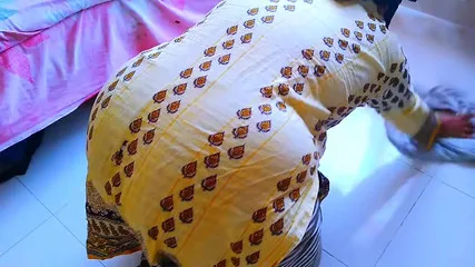 Big Boobs Xnxx Video