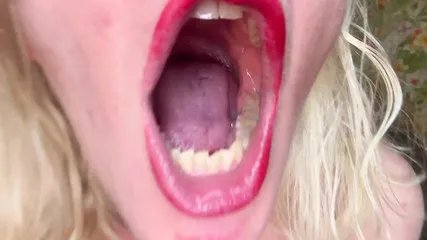 Ghode Ke Sath Sex Video