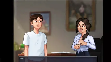 Play Girl Sex