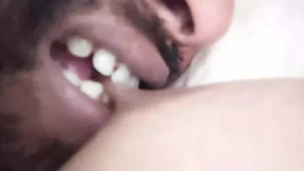 Milky Boobs Of Catchy Busty Drive You Crazy