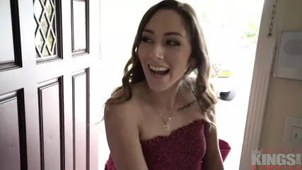 Siska Tv Porn