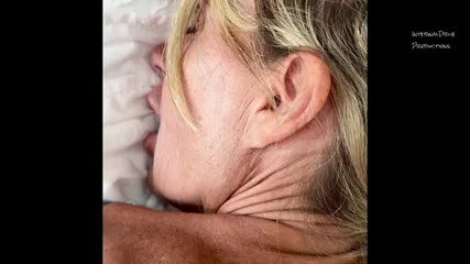 My Wife Has Multiple Orgasms With Anal.