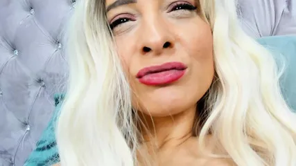 Cuckold Wife Fucks Her Husband's Driver