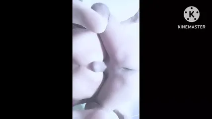 Sex Romantic Sex With Big Tits, Big Ass, Big Local Sex Girlfriend, Morning Sex Sex With Me, And From The Romantic Life Of My Life