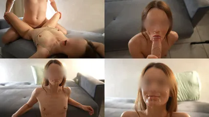 Backsidesex