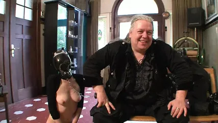 Take Me Now! Bdsm Version Vol.2 - Episode 6