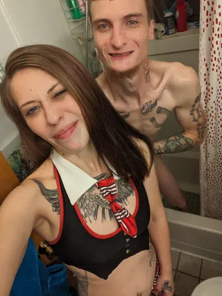 Indian Sister Xxx Video