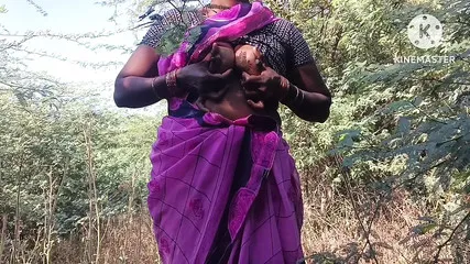 Xxxx Bf Hindi