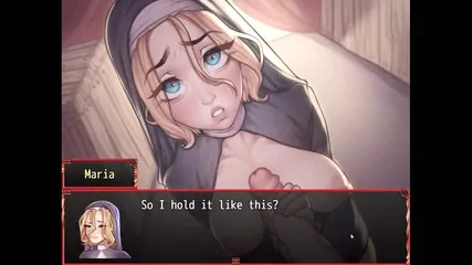 This Video Is Awesome On All Sites. That's Why