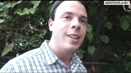 Chin Porn